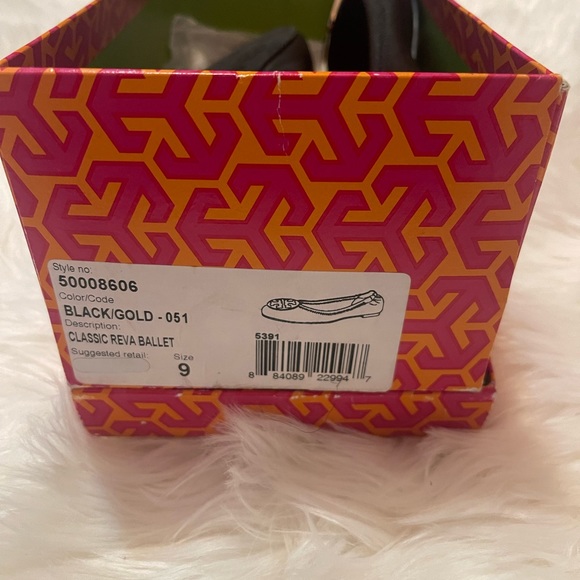 Great condition - Picture 3 of 4